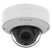 Hanwha QNV-C9011R security camera Dome IP security camera Indoor 3840 x 2160 pixels Ceiling