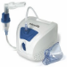 Nebulizers