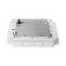 Brother TC-4100 printer/scanner spare part/accessory Tower tray connector 1 pc(s)
