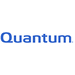 Quantum