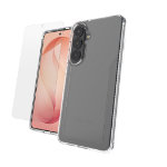 ZAGG Luxe & Glass+ 360 Protect Bundle For Galaxy S26+