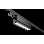 Synergy 21 S21-LED-NB00275 ceiling lighting White