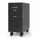 Salicru EBM (Extended Battery Module) for SLC TWIN PRO2 B1 4/5/6/8/10 kVA