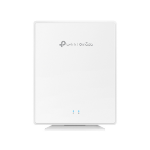 TP-Link EAP650-DESKTOP wireless access point White Power over Ethernet (PoE)