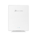 TP-Link EAP650-DESKTOP wireless access point 2976 Mbit/s White Power over Ethernet (PoE)