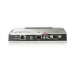 HPE 488100-B21 server per console