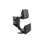 Gamber-Johnson 7160-2020 holder Passive holder Birch