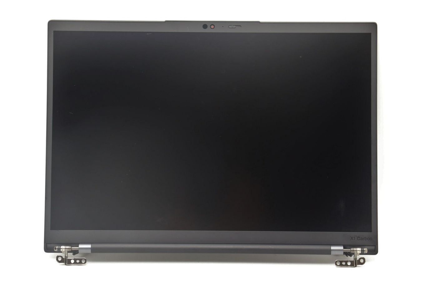 Lenovo 14-Inch Wuxg Lcd Module For