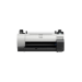 Canon imagePROGRAF TA-20 impresora de gran formato Inyección de tinta Color 2400 x 1200 DPI A1 (594 x 841 mm) Ethernet Wifi