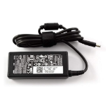 Origin Storage DELL AC Adapter 65W (UK)