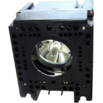 Hypertec DT00031 projector lamp