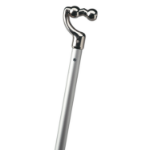 Da-Lite Pull Rod