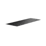 HP L09546-BA1 laptop spare part Keyboard