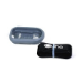 Assistive Input Device Parts & Accessories