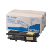 Brother TN-5500 Toner-kit, 12K pages/5% for Brother HL-7050