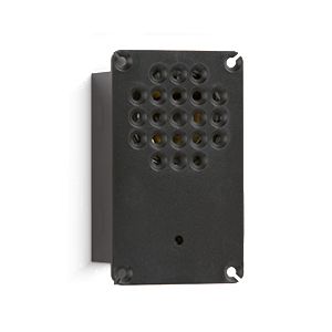 ACCESSORIES SPEECH UNIT'NEW SPEECH  UNIT'NEW STYLE'