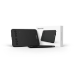 DPSB XP-Pen Deco Mini 4 Pen Tablet