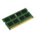 Kingston Technology System Specific Memory 4GB DDR3 1600MHz Module módulo de memoria 1 x 4 GB