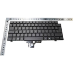 DELL UK English keyord for  Chert Nigeria