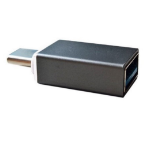 JLC B12 Type C to USB 3.0 Adapter