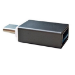 JLC B12 Type C to USB 3.0 Adapter