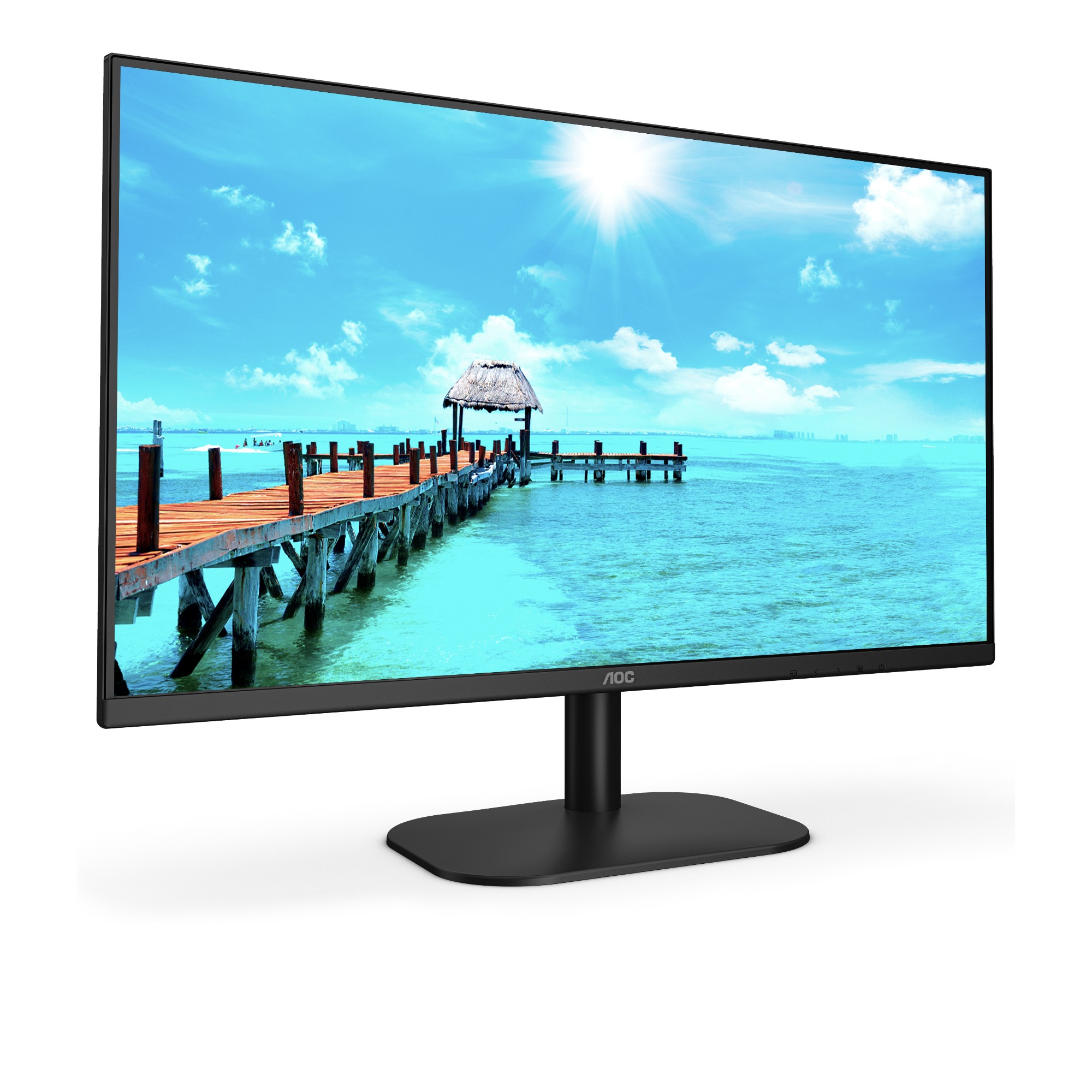 AOC-B2-27B2AM-LED-display-68-6-cm--27---1920-x-1080-pixels-Full-HD-Black