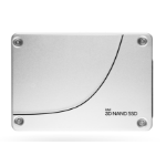 Solidigm D3-S4620 2.5" 3840 GB Serial ATA III TLC 3D NAND