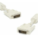 Rose CAB-DVIDMM006 DVI cable 1.8 m DVI-D