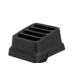 Honeywell CT70-QBC-CUP handheld mobile computer accessory Charging base