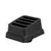 Honeywell CT70-QBC-CUP handheld mobile computer accessory Charging base