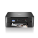 Brother DCP-J1050DWRE1 Mustesuihku A4 1200 x 6000 DPI 17 ppm Wi-Fi