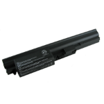 BTI IB-Z60T Laptop Battery