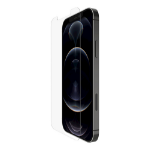 Belkin Screenforce Clear screen protector Apple 1 pc(s)