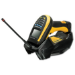 Datalogic PowerScan PM9100 Handheld bar code reader 1D LED Black, Yellow