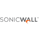 SonicWall NSA 3500/36XX/4500, Reinstatement
