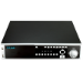 Network Video Recorders (NVR)