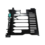 HP *Non Cancellable/Non Returnable (NCNR)* INTERMEDIATE PAPER FEEDER ASSEMBLY