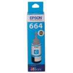 Epson T664 Original