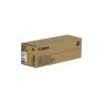 Canon 0258B002/C-EXV17 Drum unit black, 60K pages for Canon CLC 4040/IR C 4080
