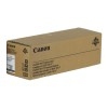 Image of Canon 0258B002/C-EXV17 Drum unit black, 60K pages for Canon CLC...