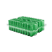 HPE Q2078AH Záložní úložné médium Prázdná datová páska 30 TB LTO 1,26 cm