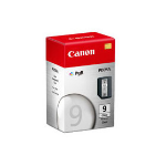 Canon PGI-9 Original
