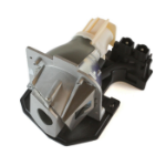 CoreParts ML10159 projectielamp 180 W