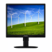 Philips Brilliance Monitor LCD, retroilluminazione LED 19B4LCB5/00