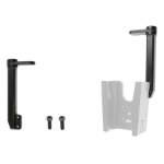 Brodit 216077 mounting kit