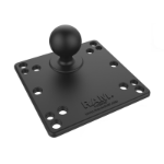 RAM Mounts RAM-246-AD1U mounting kit