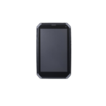 Cyrus CT1 XA 4G Mediatek LTE-FDD 64 GB 20.3 cm (8") 4 GB Wi-Fi 4 (802.11n) Android 9.0 Black