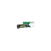 Lexmark 56F2U00 Toner-kit ultra High-Capacity return program, 25K pages ISO/IEC 19752 for Lexmark MS 620