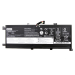 Lenovo 46Wh inernl lihium-ion