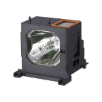 BTI LMP-H200 projector lamp